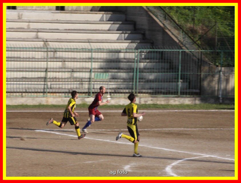 190324 Cepha_Acquedolci 265_tn.jpg